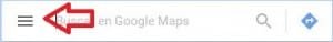 mapas